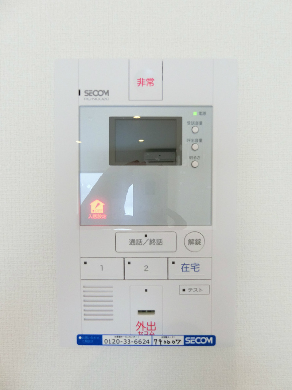 14/22 その他画像