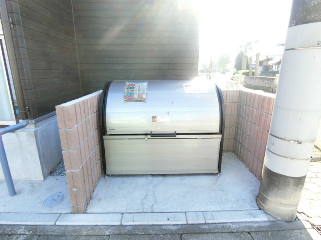 16/22 その他画像