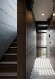 10/10 その他画像