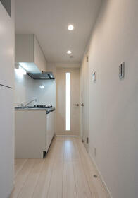 3/10 その他画像