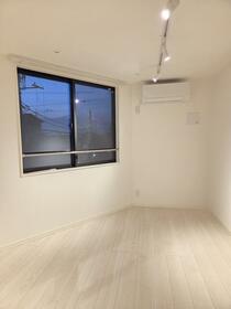 4/10 その他画像