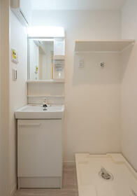 5/10 その他画像