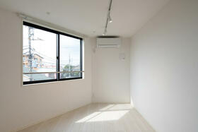 6/10 その他画像