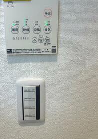 7/10 その他画像