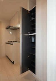 9/10 その他画像