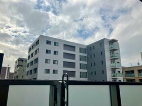 15/16 その他画像