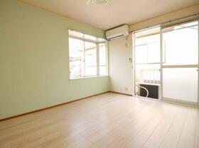 3/10 リビング/ダイニング