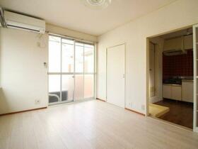 4/10 リビング/ダイニング