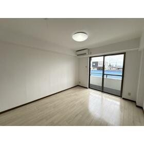 7/17 リビング/ダイニング