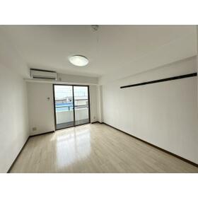 5/17 リビング/ダイニング