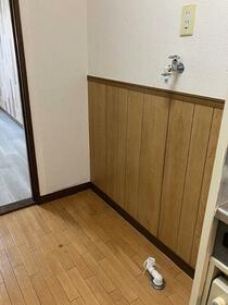 14/16 その他画像