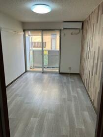 3/16 リビング/ダイニング