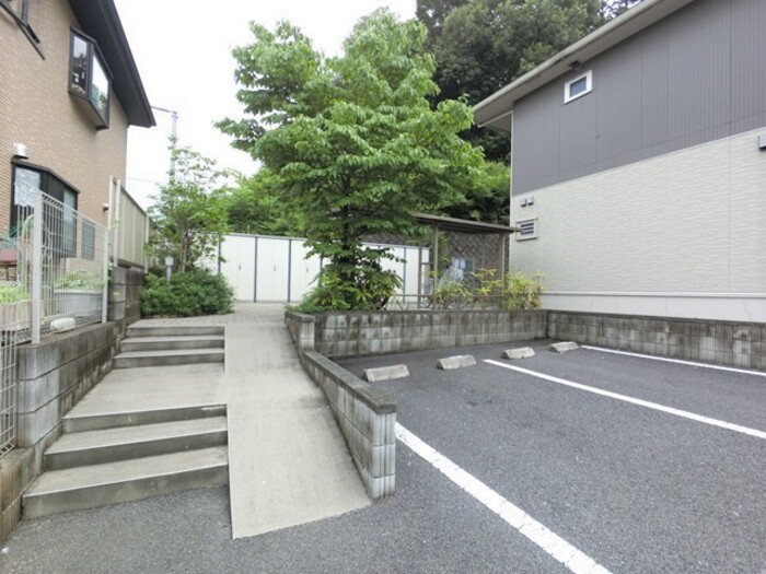 9/17 エントランス