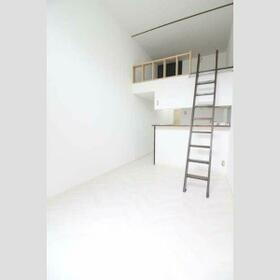 14/23 その他画像