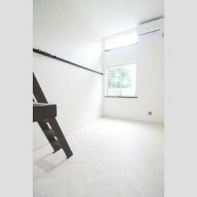 4/23 リビング/ダイニング