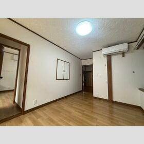 6/12 リビング/ダイニング