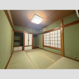 7/12 リビング/ダイニング