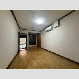 5/12 リビング/ダイニング