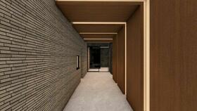 3/14 その他画像