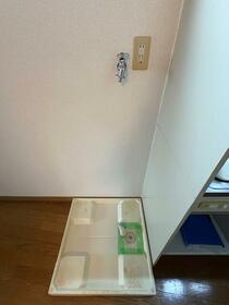 16/16 その他画像