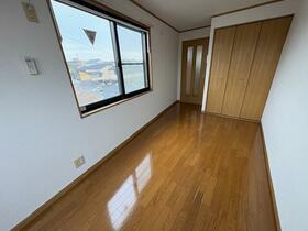 6/16 リビング/ダイニング