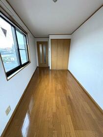 7/16 リビング/ダイニング