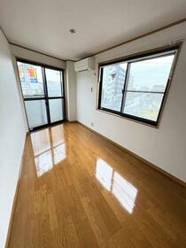 5/16 リビング/ダイニング