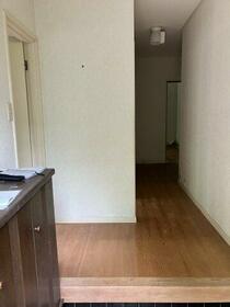 10/11 その他画像