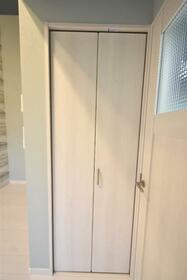 16/16 その他画像