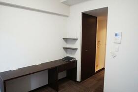 13/16 その他画像