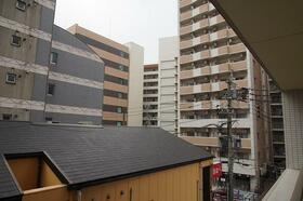 14/16 その他画像