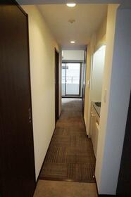 16/16 その他画像