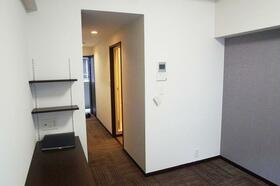 3/16 リビング/ダイニング