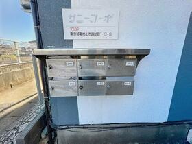 9/15 その他画像