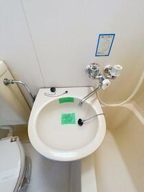 10/15 その他画像