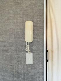 11/15 その他画像