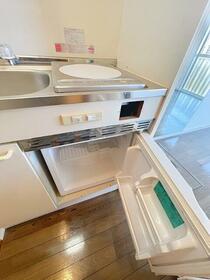 12/15 その他画像