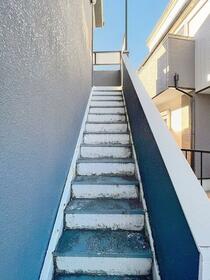 13/15 その他画像