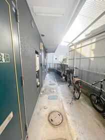 14/15 その他画像