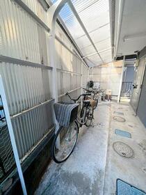 15/15 その他画像