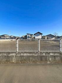 7/15 その他画像