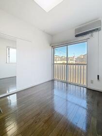 2/15 リビング/ダイニング