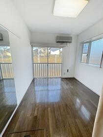 8/15 その他画像