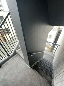 15/16 その他画像