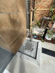 14/16 その他画像