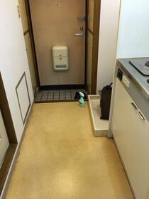 10/12 その他画像