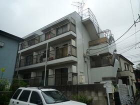 11/12 その他画像