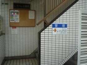 12/12 その他画像