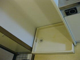 3/12 その他画像