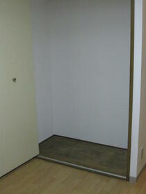 5/12 その他画像